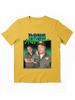 Doug Doug Heffernan Essential Unisex T-Shirt