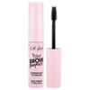 Brow Perfect, Extreme Hold Styling Gel, Gbg389 Clear, 4.5G(0.16Oz)