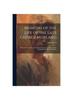Книга Memoirs of the Life of the Late George Morland; With Critical and Descriptive Observations On the Whole of His Works Hitherto Before the Public