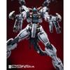 Новый Набор для сборки Inera+ Fenrir Fnr009 Rmd First 1/72 Фигурки Меха Робота Игрушка-головоломка для мальчиков Коллекция Робот-меха Игрушка-украшение