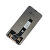 Полный модуль LCD-экрана и сенсорного стекла для Redmi Note 9 4G