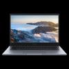 Huawei Бизнес-ноутбук Qingyun G540 Gen2 (Китайская версия)