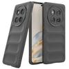 Funda For Honor X9c 5G Luxury Soft Silicone Shockproof Phone Case For Honer X9c X 9c X9 C HonorX9c Lens Protection Back Cover