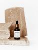 Olejowe serum z witaminą c przeciw zmarszczkom 5 ml