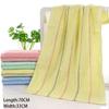 Впитывающая кухонная тряпка для ванной комнаты, для дома, для отдыха, полотенце для рук