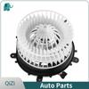 2208203142 2209060100 Blower Motors Fan Assembly For Mercedes-Benz /MAYBACH W220 W215 S320 S350 S400 S500 S600 S430