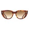 Женские Солнцезащитные Очки Ray Ban Rb2286 Doreen
