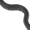 Left Side Engine Valve Cover Gasket For Ford Edge Explorer Flex Mustang Taurus Transit-150 Lincoln MKT MKZ 2011-2020 BR3Z6584C