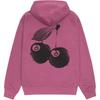 Stussy Cherries Hoodie 1925066