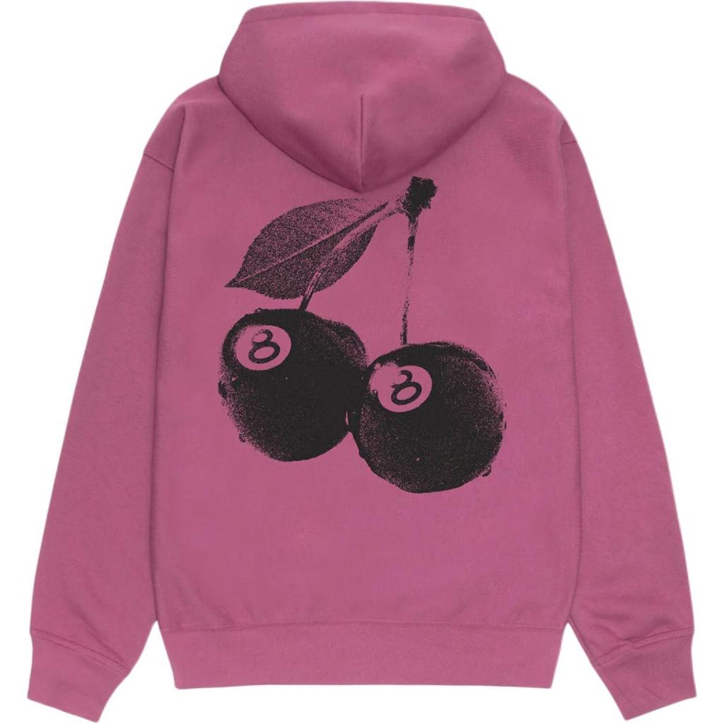 Stussy Cherries Hoodie 1925066
