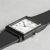 Zegarek Unisex Casio Mq-27-7B  (Zd662A) + Box