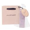 JILL STUART Crystal Bloom Lip Bouquet Serum роза красное дерево 6 мл подарок на день рождения с покупателем [] #06 (губная сыворотка)