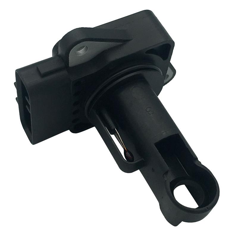 Avensis Celica Corolla для Toyota Yaris 1.6 1.8 2.4 Расходомер воздуха 22204-22010 197400-2030 2220422010