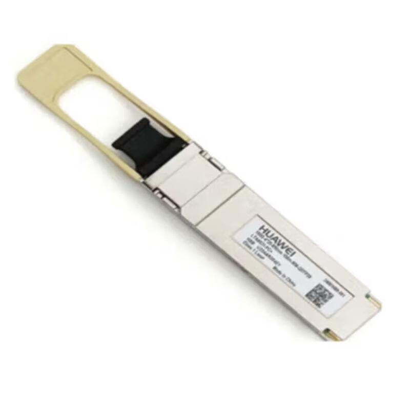 Huawei Optical Transceiver Module