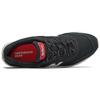 New Balance 997 'Черно-красный' Унисекс CM997HDD