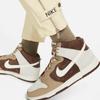 Nike As M Nsw Nike Circa Pant Dq4241 113