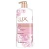 LUX Luxurious Fragrance Shower Milk