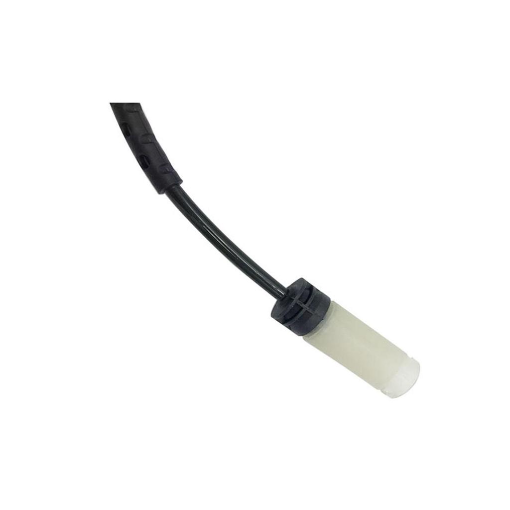 Линия датчика износа тормозных колодок для BMW Mini R50/R52/R53 - Совместима с сигнализацией (Часть 34359804833)