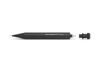 Kaweco Special Mini Mechanical Officially Imported Pencil, Black, PS-S07, 0.7mm,