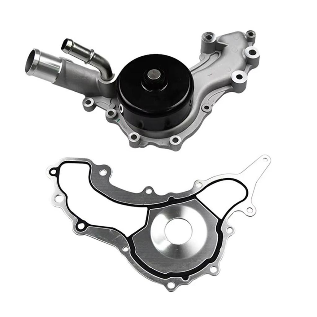 5184498AJ Water Pump&Gasket for Dodge Grand Caravan Journey Chrysler 200 300 Engine 3.6L 2011-2019 RL184498AI