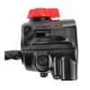 Right Handlebar Switch Assembly For Honda CB360 CB360G CB550 1974 35300-341-671