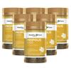 HEALTHYCARE PROPOLIS 1000mg 200CAP X 6