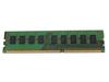 Kingston Kingston Server Memory DDR3 1333 8GB ECC Unbuffered DIMM (PC3-10600) KVR1333D3E9S/8G