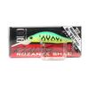 DUO Realis Rozante Shad 57 MR подвесная приманка CCC3263 (9300)