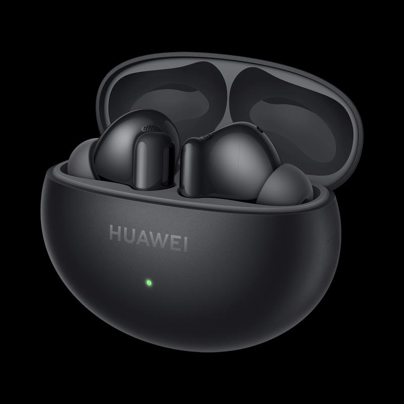 Huawei FreeBuds 6i True Wireless ANC Earbuds