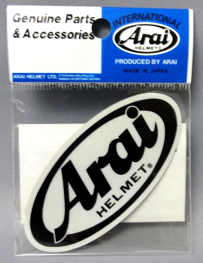 Arai Scotchmark 1590 продукт 121590 (старый номер 1590)