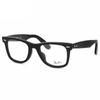 RX5121F 2000 Photochromic Gray Lens Set Ray-Ban