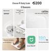 Xiaomi Smart Body Scale S200
