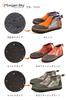 Wading Shoes MORGEN SKY, Рыболовные ботинки, Ботинки с войлочной подошвой и шипами, Коралловые ботинки, Рыболовные сапоги, Войлочные шипы, 3 мм, Защита от тепла и холода, Нескользящие, для коралловых риф