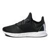 adidas Falcon Elite 5 U 'Черный Белый' AQ0259