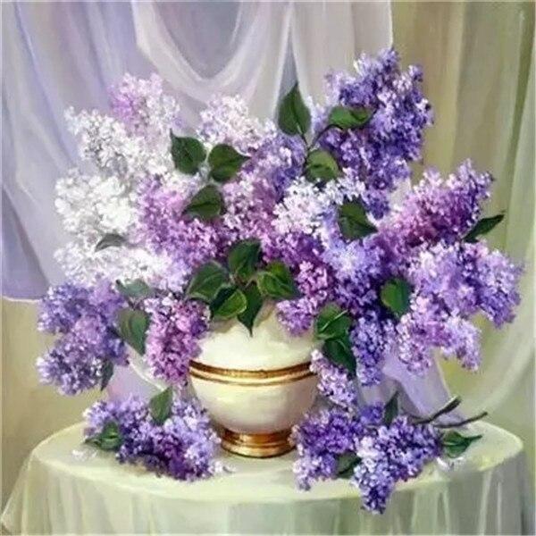 5D Full Drill Square Diamond Painting Owl Picture Of Rhinestone Diamond Embroidery Animal Cross Stitch Handmade Gift