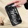 Чехол для телефона рэпера X-XXXTentacion Для IPhone 17 16 15 14 13 12 11 Pro Max Plus Силиконовый Ударопрочный Чехол