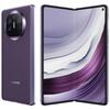 Huawei Складной смартфон Mate X5 (Китайская версия)