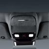 Для Leading Ideal LiXiang L6 L7 L8 L9 Один Автомобильный Футляр для Очков Защита Солнцезащитных Очков на Крыше Зажим для Хранения Аксессуары для Модификации Автомобиля