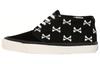 Ботинки Chukka Wtaps X Og Boot Lx 'Bones' VN0A2Y2VKBC