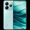 Смартфон Xiaomi Redmi Note 14 5G (Китайская версия)