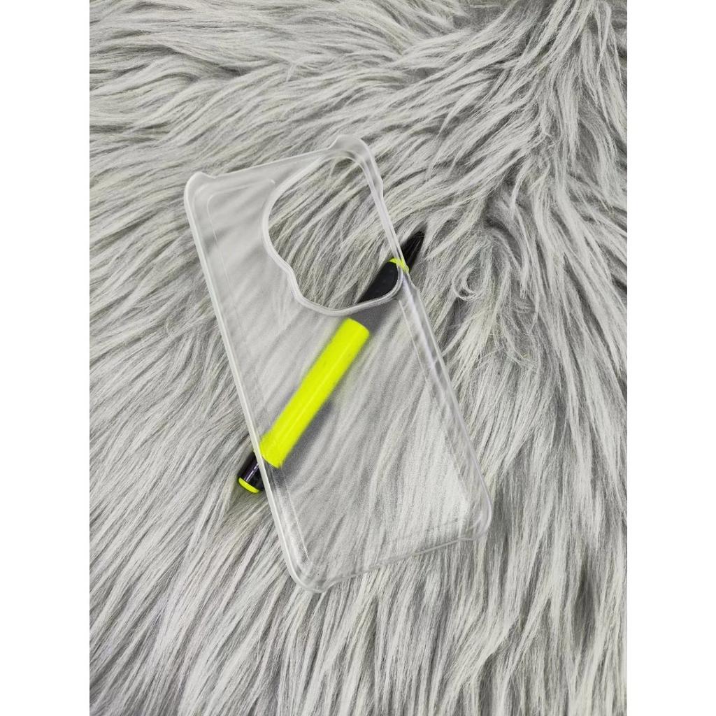 Простой матовый противоударный чехол для телефона из ПК для Huawei P50 pro, P60, P60 pro, Huawei P70, Pura 70 pro, Pura 70 ultra Задняя крышка