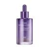 Time Revolution Night Repair Ampoule 5X — 70 мл, 1 шт.