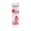 POND'S Очищающее средство Dewy Bright Watermelon Jelly 100 г.