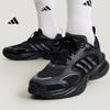Adidas CLIMACOOL VENTO 4.0 Ветрозащитные спортивные кроссовки 4-го поколения Boost KK1816