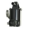 Solenoid Valve 184600-5110