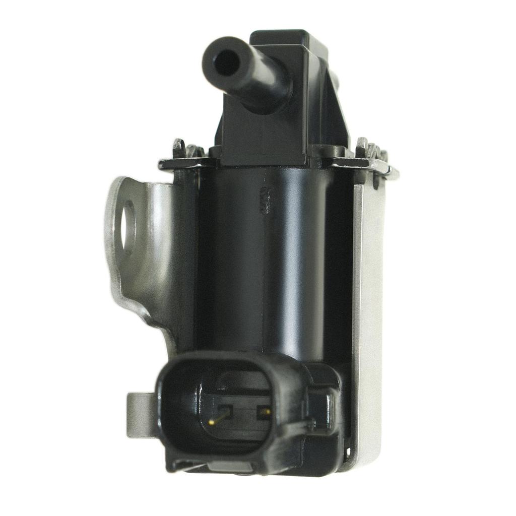 Solenoid Valve 184600-5110