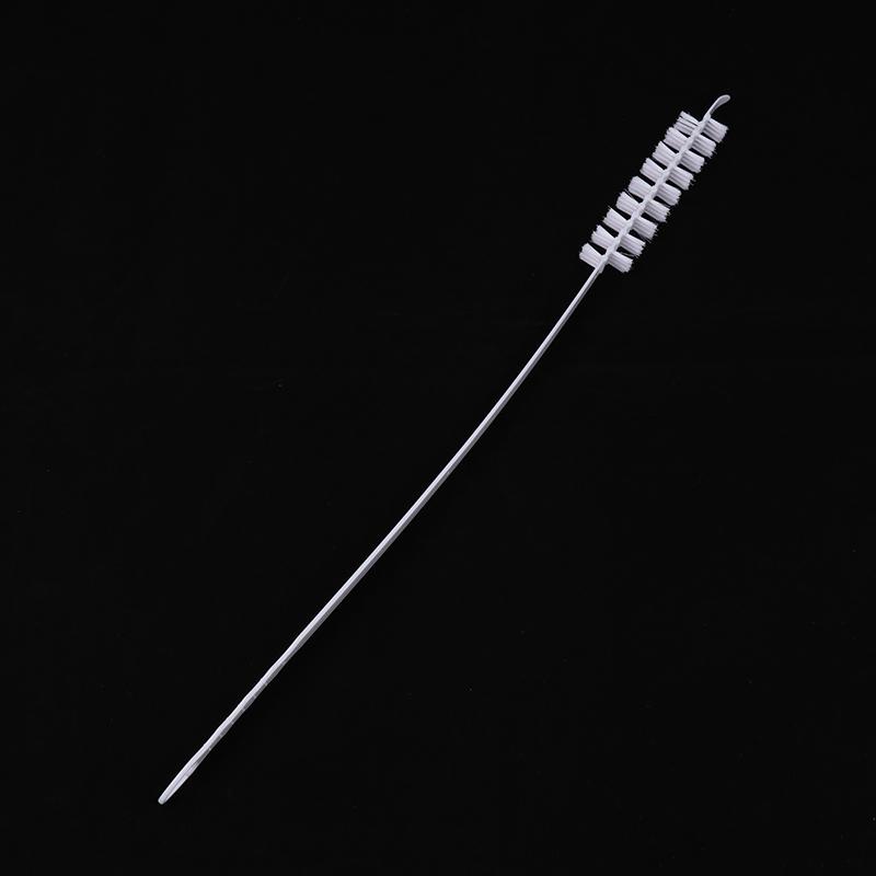 1/3 шт., радиаторная сушилка, внутренняя длинная ручка с щеткой, инструмент для чистки барабана стиральной машины, универсальная щетка для чистки