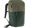Рюкзак Deuter UP Stockholm ivy/kahki (3813721-2237)