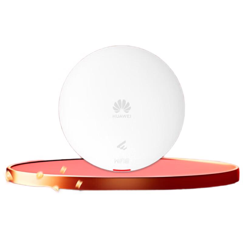 Huawei Enterprise WiFi 6 Access Points