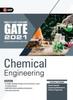 Книга Gate 2021 Guide Chemical Engineering